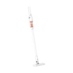 Xiaomi Vacuum Cleaner P30 - Image 4