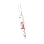 Xiaomi Vacuum Cleaner P30 - Image 3