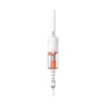 Xiaomi Vacuum Cleaner P30 - Image 2