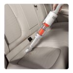 Xiaomi Vacuum Cleaner P30 - Image 7