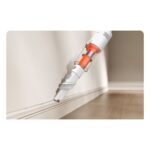 Xiaomi Vacuum Cleaner P30 - Image 6