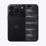 iPhone 18 Pro