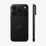 iPhone 18 Pro - Image 2