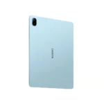 Huawei MatePad SE 11" - Image 3